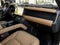 2026 Land Rover Defender 110 X-Dynamic SE