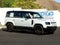 2026 Land Rover Defender 110 X-Dynamic SE