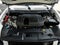 2026 Land Rover Defender 110 X-Dynamic SE