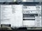 2026 Land Rover Defender 110 X-Dynamic SE
