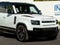 2026 Land Rover Defender 110 X-Dynamic SE