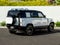 2026 Land Rover Defender 110 X-Dynamic SE