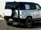 2026 Land Rover Defender 110 X-Dynamic SE