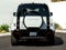 2026 Land Rover Defender 110 X-Dynamic SE
