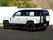 2026 Land Rover Defender 110 X-Dynamic SE
