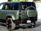 2026 Land Rover Defender 110 X-Dynamic SE