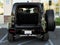 2026 Land Rover Defender 110 X-Dynamic SE