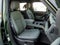2026 Land Rover Defender 110 X-Dynamic SE