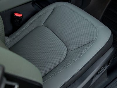 2026 Land Rover Defender 110 X-Dynamic SE