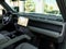 2026 Land Rover Defender 110 X-Dynamic SE