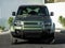 2026 Land Rover Defender 110 X-Dynamic SE