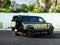 2026 Land Rover Defender 110 X-Dynamic SE
