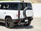2025 Land Rover Defender 110 X-Dynamic SE