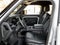 2025 Land Rover Defender 110 X-Dynamic SE