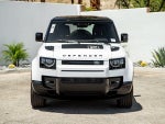 2025 Land Rover Defender 110 X-Dynamic SE