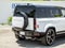 2025 Land Rover Defender 110 X-Dynamic SE