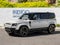 2026 Land Rover Defender 110 X-Dynamic SE