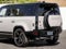2026 Land Rover Defender 110 X-Dynamic SE