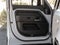 2026 Land Rover Defender 110 X-Dynamic SE