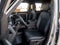 2026 Land Rover Defender 110 X-Dynamic SE