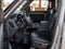2026 Land Rover Defender 110 X-Dynamic SE