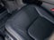2026 Land Rover Defender 110 X-Dynamic SE