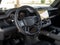 2026 Land Rover Defender 110 X-Dynamic SE