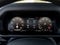 2026 Land Rover Defender 110 X-Dynamic SE