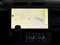 2026 Land Rover Defender 110 X-Dynamic SE