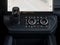 2026 Land Rover Defender 110 X-Dynamic SE