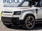 2026 Land Rover Defender 110 X-Dynamic SE