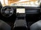 2026 Land Rover Defender 110 X-Dynamic SE