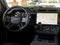2026 Land Rover Defender 110 X-Dynamic SE