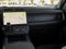 2026 Land Rover Defender 110 X-Dynamic SE