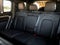 2026 Land Rover Defender 110 X-Dynamic SE