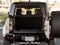 2026 Land Rover Defender 110 X-Dynamic SE