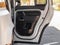 2026 Land Rover Defender 110 X-Dynamic SE