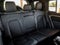 2026 Land Rover Defender 110 X-Dynamic SE