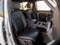 2026 Land Rover Defender 110 X-Dynamic SE