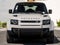 2026 Land Rover Defender 110 X-Dynamic SE