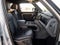2026 Land Rover Defender 110 X-Dynamic SE