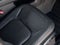 2026 Land Rover Defender 110 X-Dynamic SE