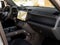 2026 Land Rover Defender 110 X-Dynamic SE