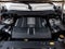 2026 Land Rover Defender 110 X-Dynamic SE