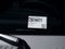 2026 Land Rover Defender 110 X-Dynamic SE