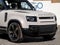 2026 Land Rover Defender 110 X-Dynamic SE