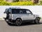 2026 Land Rover Defender 110 X-Dynamic SE