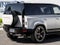 2026 Land Rover Defender 110 X-Dynamic SE