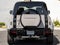 2026 Land Rover Defender 110 X-Dynamic SE