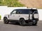 2026 Land Rover Defender 110 X-Dynamic SE